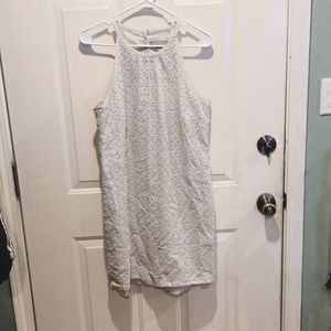 Banana Republic dress